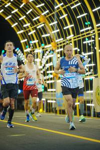 BIB: 48007, 41140, 41435
                            <button type="button" onclick="openModal(22814472)" class="btn btn-primary btn-sm float-right btn-popup" data-toggle="modal" data-target=".modal-high-quality">
                        <i class="fas fa-shopping-cart"></i> Add to Cart
                    </button>
                                            <button type="button" onclick="isThisMe(22814472, true)" class="btn btn-success btn-sm float-right btn-popup btn-isme hidden" data-toggle="tooltip" data-placement="bottom" title="นี่คือรูปของคุณใช่ไหม คลิกที่นี่เพื่อเอาเข้าอัลบั้ม">
                        <i class="fas fa-plus"></i> Add to album
                    </button>
                    <button type="button" onclick="isThisMe(22814472, false)" class="btn btn-warning btn-sm float-right btn-popup btn-isnotme hidden">
                        <i class="fas fa-ban"></i> Remove from album
                    </button>